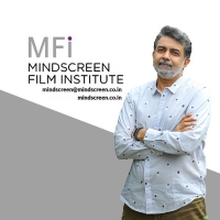  MINDSCREEN FILM INSTITUTE (MFi)